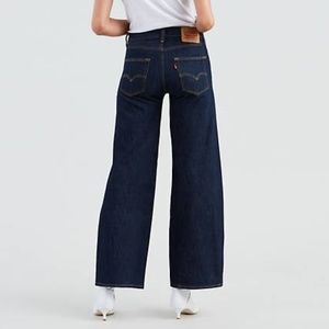 Best 25+ Deals for Levi 501 Indigo Jeans | Poshmark